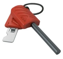 MSR Strike Igniter Assorted