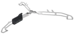 MSR Universal Canister Stand Assorted