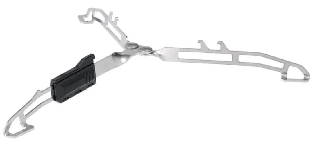 MSR Universal Canister Stand Assorted