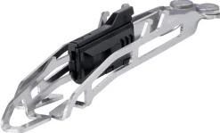 MSR Universal Canister Stand Assorted