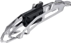 MSR Universal Canister Stand Assorted