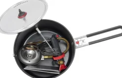 MSR Whisperlite Intl V2 Assorted