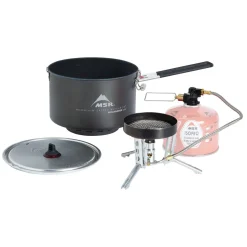 MSR WindBurner Group System 2021 NoColour