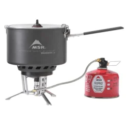 MSR WindBurner Group System 2021 NoColour