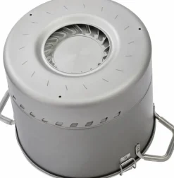 MSR WindBurner Stock Pot Assorted