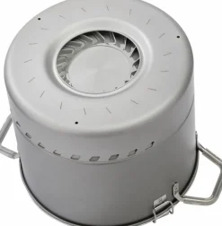 MSR WindBurner Stock Pot Assorted