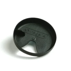 Nalgene Easy Sipper 63mm Black