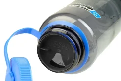 Nalgene Easy Sipper 63mm Black