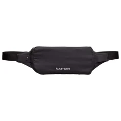 Nathan Marathon Pak 3.0 Black/reflective Silver