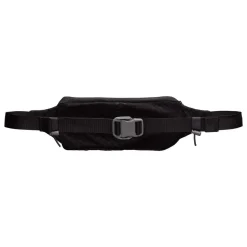 Nathan Marathon Pak 3.0 Black/reflective Silver
