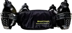 Nathan QuickStart Plus 40 Black