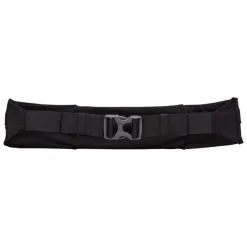 Nathan The Zipster Adjustable Fit 2.0 Black