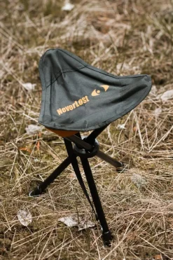 Never Lost Tripod stol Nocolor