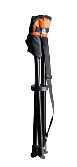 Never Lost Tripod stol Nocolor