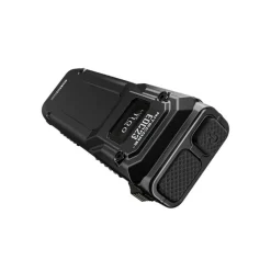 Nitecore Edc23 Lommelykt Black