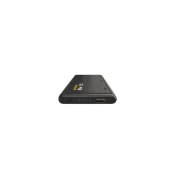 Nitecore NB Air Powerbank Black