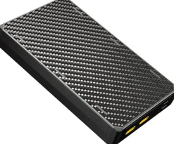 Nitecore Nb20000 Gen 3 Black