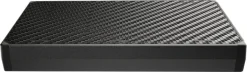 Nitecore Nb20000 Gen 3 Black