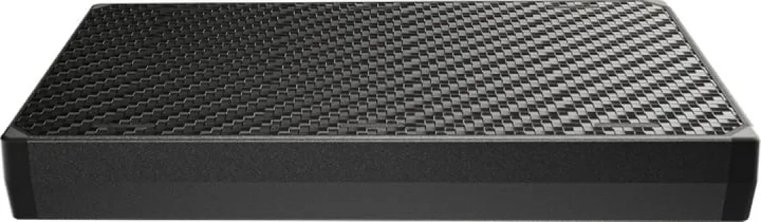 Nitecore Nb20000 Gen 3 Black