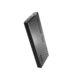 Nitecore Nb10000 Gen 4 Powerbank Black