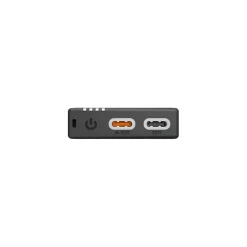 Nitecore Nb10000 Gen 4 Powerbank Black