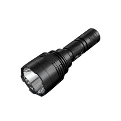 Nitecore New P30 Black
