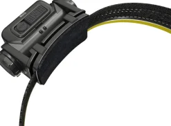 Nitecore Nu45 Black
