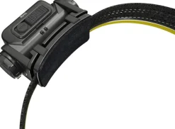 Nitecore Nu45 Black