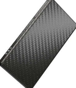Nitecore Summit 10000 Mah Powerbank Black