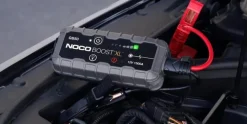 Noco Gb50 Lithium Startbooster 12v 1500amp