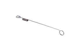 Non-stop Dogwear Bike Antenna Gray