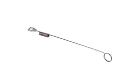 Non-stop Dogwear Bike Antenna Gray
