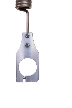 Non-stop Dogwear Bike Antenna Gray