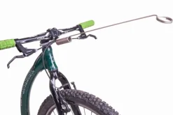 Non-stop Dogwear Bike Antenna Gray