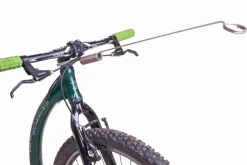 Non-stop Dogwear Bike Antenna Gray