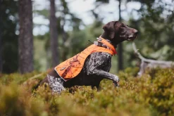 Non-stop Dogwear Camo Cover Camo