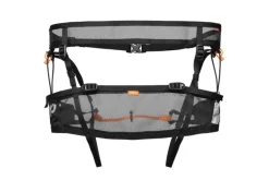 Non-stop Dogwear Canix Belt Pro Black