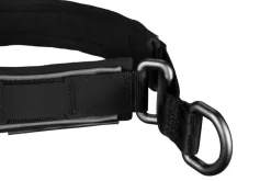 Non-stop Dogwear Cruise Collar Orange