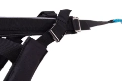 Non-stop Dogwear Freemotion Harness Black