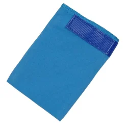 Non-stop Dogwear Long Distance Booties 4-pack (2021) Blue