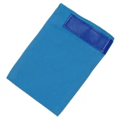 Non-stop Dogwear Long Distance Booties 4-pack (2021) Blue