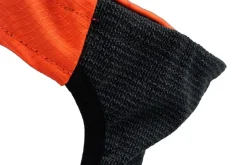 Non-stop Dogwear Protector Vest GPS 2.0 Orange
