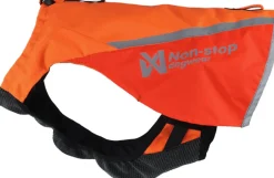 Non-stop Dogwear Protector Vest 2.0 Orange