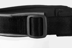 Non-stop Dogwear Roam Collar Black