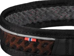 Non-stop Dogwear Rock Collar 3.0 Orange