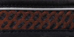 Non-stop Dogwear Rock Collar 3.0 Orange