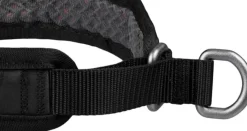 Non-stop Dogwear Rock Collar 3.0 Orange