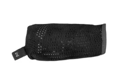 Non-stop Dogwear Trail Light Dog Jacket Grey