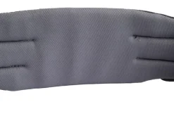 Non-stop Dogwear Trekking Belt 2.0 Black/Grey