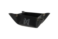 Non-stop Dogwear Trekking Bowl